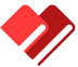 Reader
